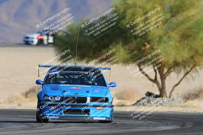 media/Nov-23-2024-Nasa (Sat) [[59fad93144]]/Race Group A/Race Set 2/